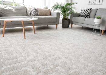 VOCs in Your Home: Understanding Sources, Risks, and Reduction