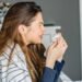 Air Purifiers for Mold Allergies: A Clear Answer to Whether They Really Work