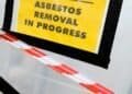 Asbestos Myths vs. Facts: Debunking Common Misconceptions and Misinformation