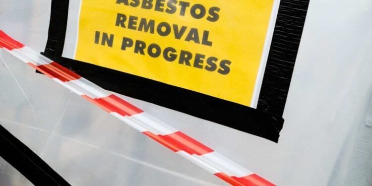 Asbestos Myths vs. Facts: Debunking Common Misconceptions and Misinformation