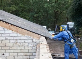 Asbestos Removal DIY: Debunking Myths and Ensuring Safety