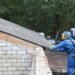 Asbestos Removal DIY: Debunking Myths and Ensuring Safety