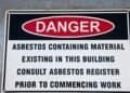 Asbestos and Fire Safety: Risks and Role Explained