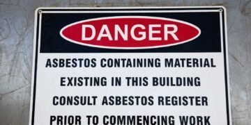 Asbestos and Fire Safety: Risks and Role Explained