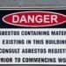 Asbestos and Fire Safety: Risks and Role Explained