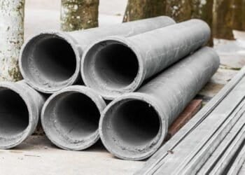 Asbestos in the Workplace: Ensuring Employee Safety and Health