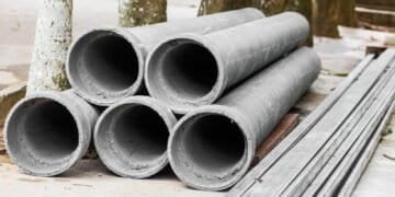 Asbestos in the Workplace: Ensuring Employee Safety and Health