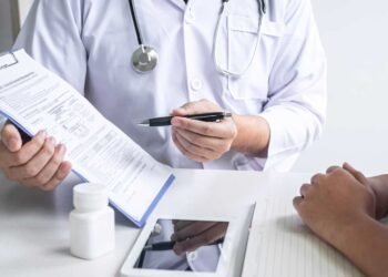 Aspergillosis: Treatment and Management Essentials