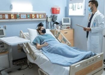 Aspergillosis in the Immunocompromised- Risks and Protections Explained