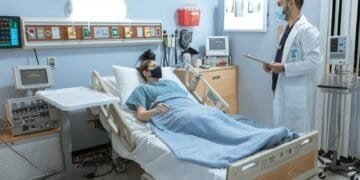 Aspergillosis in the Immunocompromised- Risks and Protections Explained