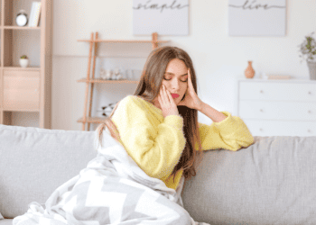 Chronic Fatigue Syndrome and Mold: The Connection Explained
