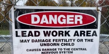 Debunking Myths About Lead Paint: Separating Fact from Fiction