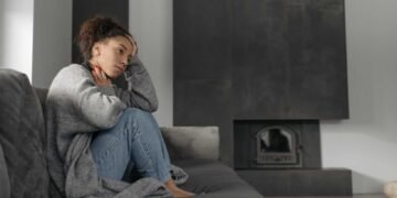 Decoding CIRS: Understanding Mold-Induced Illness Essentials