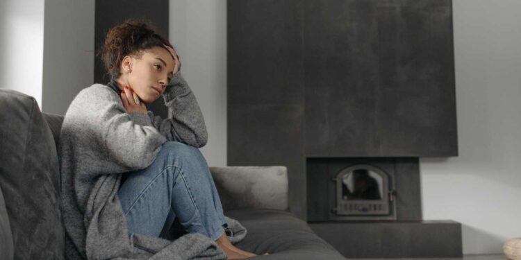 Decoding CIRS: Understanding Mold-Induced Illness Essentials