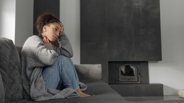 Decoding CIRS: Understanding Mold-Induced Illness Essentials