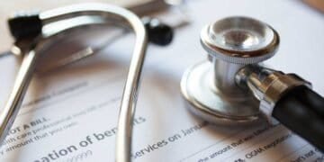 Detoxifying After Mold Exposure: Tips and Strategies