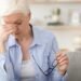 Diet and Chronic Fatigue: Fighting Mold-Related Symptoms from Within