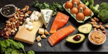 Diet and Mold Allergies: Foods to Eat and Avoid for Better Health