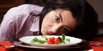 Diet to Detox from Mold Exposure: A Comprehensive Guide