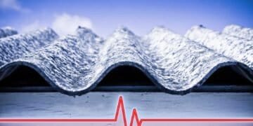 Emerging Technologies in Asbestos Detection and Removal: A Comprehensive Overview