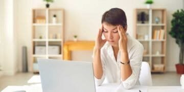 Expert Insights: Doctors and Scientists on the Mold-Chronic Fatigue Connection