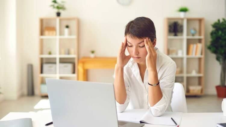 Expert Insights: Doctors and Scientists on the Mold-Chronic Fatigue Connection