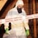Insurance Coverage for Asbestos Removal: A Guide to Policies and Claims