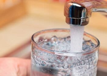 Lead Contamination in Drinking Water: How to Ensure Safe and Clean Water Sources