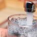 Lead Contamination in Drinking Water: How to Ensure Safe and Clean Water Sources