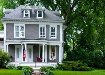 Lead Exposure in Older Homes: Risks and Solutions