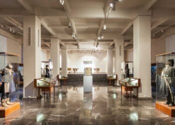 Lead Paint and Environmental Pollution: Addressing the Broader Impact