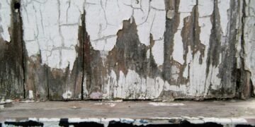 Lead Poisoning in the Workplace: Hazards and Safety Measures