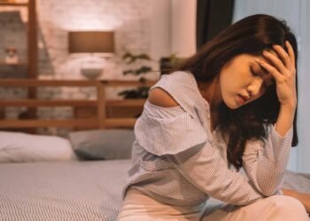 Living with Aspergillosis: Personal Stories and Coping Strategies