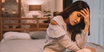 Living with Aspergillosis: Personal Stories and Coping Strategies