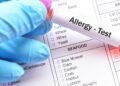 Mold Allergy Testing: What to Expect and When to See a Doctor