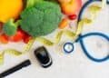 Mold-Free Diet: Nutritional Tips to Fight Mold-Induced Chronic Fatigue