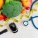 Mold-Free Diet: Nutritional Tips to Fight Mold-Induced Chronic Fatigue