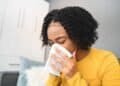 Natural Remedies for Managing Mold Allergy Symptoms: Tips and Tricks