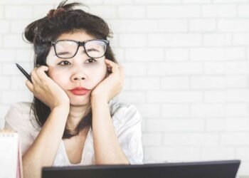 Personal Stories: Living with Chronic Fatigue Triggered by Mold