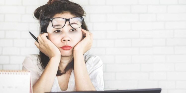 Personal Stories: Living with Chronic Fatigue Triggered by Mold