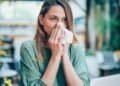 Preventing Mold Allergies: Tips for a Mold-Free Home