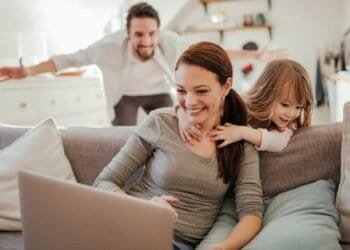 Protecting Your Family: Preventing Lead Exposure at Home