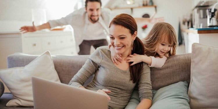 Protecting Your Family: Preventing Lead Exposure at Home