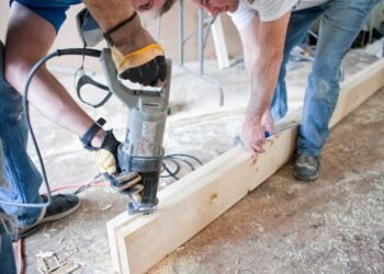 Renovating Your Home to Prevent Mold and Protect Against Chronic Fatigue: A Comprehensive Guide