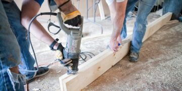 Renovating Your Home to Prevent Mold and Protect Against Chronic Fatigue: A Comprehensive Guide