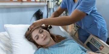 Survivors of Mold-Related Chronic Fatigue: Personal Stories