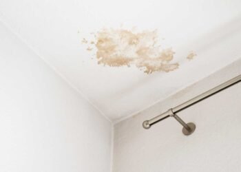 The Cost of Water Damage Restoration: Understanding Your Investment