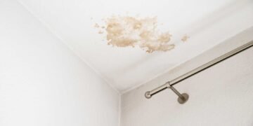 The Cost of Water Damage Restoration: Understanding Your Investment