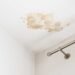 The Cost of Water Damage Restoration: Understanding Your Investment