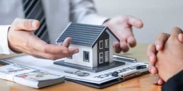 The Economic Cost of Lead Paint Hazards: Implications for Property Value and Renovation